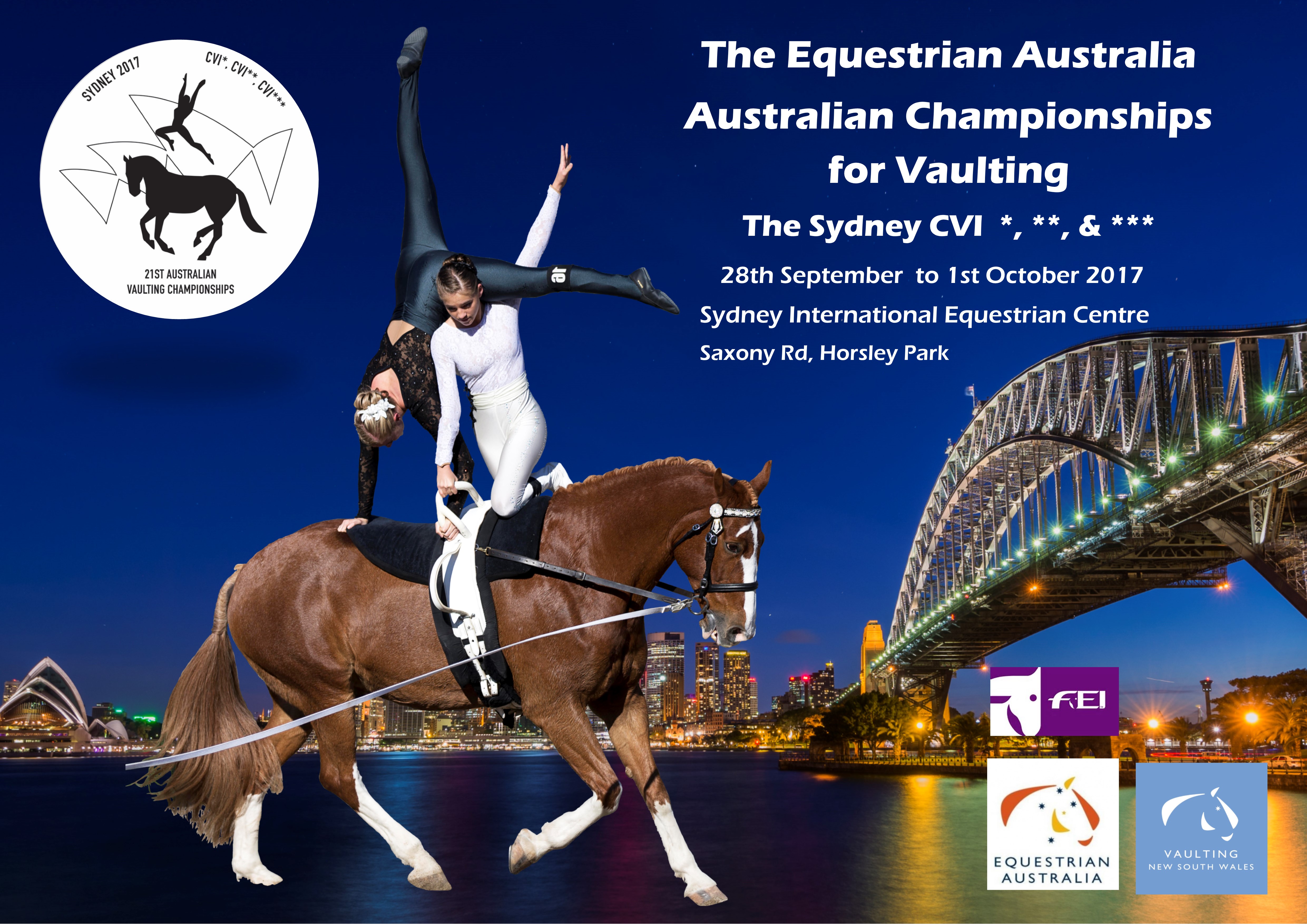 2017-equestrian-australia-vaulting-championships-at-sydney-cvi